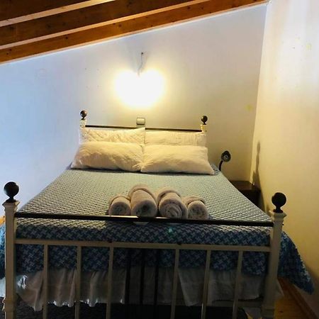Lovely 2 Bedroom Condo In Corfu Anemomilos Anemomylos Екстериор снимка
