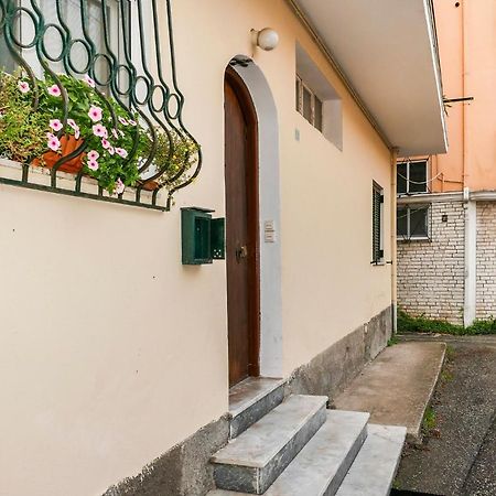 Lovely 2 Bedroom Condo In Corfu Anemomilos Anemomylos Екстериор снимка