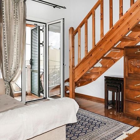 Lovely 2 Bedroom Condo In Corfu Anemomilos Anemomylos Екстериор снимка