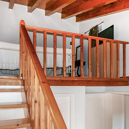 Lovely 2 Bedroom Condo In Corfu Anemomilos Anemomylos Екстериор снимка
