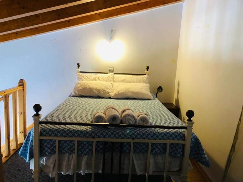 Lovely 2 Bedroom Condo In Corfu Anemomilos Anemomylos Екстериор снимка
