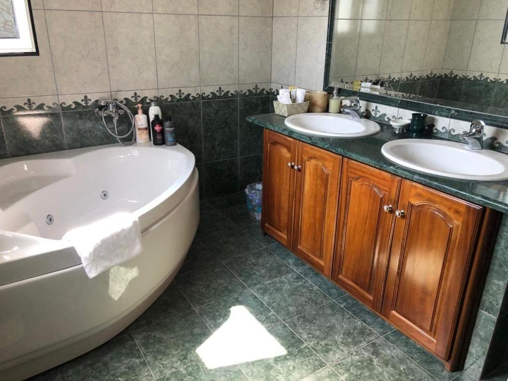 Lovely 2 Bedroom Condo In Corfu Anemomilos Anemomylos Екстериор снимка